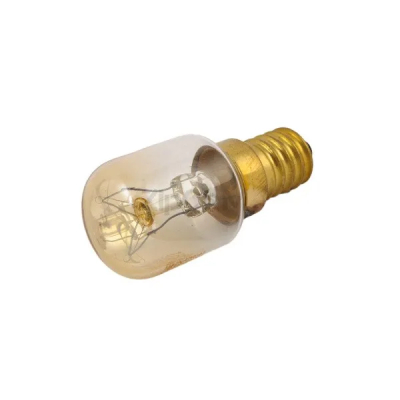 Лампочка для духовок 25W Bosch 032196