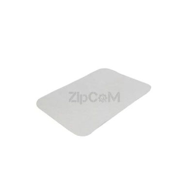 Выходной микрофильтр CP0139/01 для пылесоса Philips 432200493681