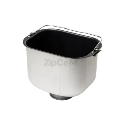 Ведро для хлебопечек Kenwood KW702945 (ss-185950)