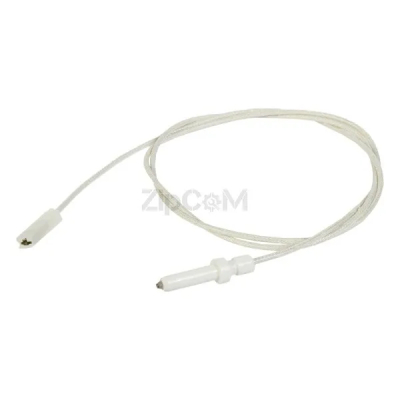 Свеча электроподжига 00613118 для газовых плит Bosch