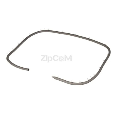 Уплотнительная резина для двери духовки Electrolux 3873918019