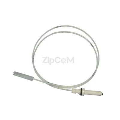 Свеча электроподжига для варочных панелей Gorenje 433985