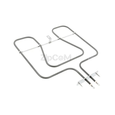 Тэн верхний (гриль) 1650W для духовок Electrolux 3970127019