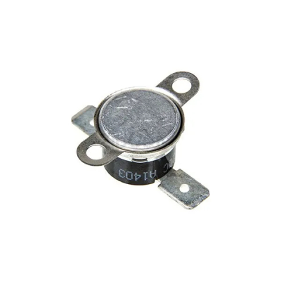 Терморегулятор для духовки Indesit C00081599