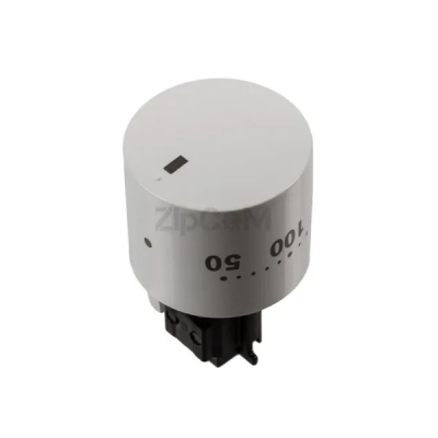 Ручка регулировки температуры к духовым шкафам Electrolux 3550505832