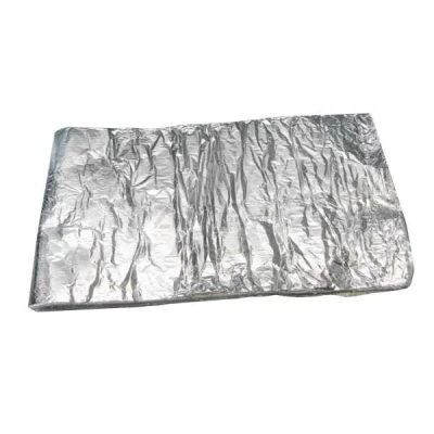 Теплоизоляционное покрытие 593516 для духовых шкафов Gorenje