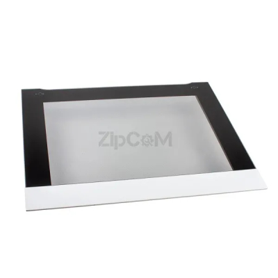 Стекло двери наружное 5611824037 для духовок AEG