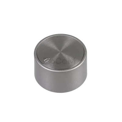 Ручка регулировки 8073833017 для варочных панелей Electrolux