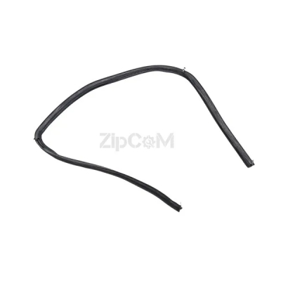 Уплотнительная резина двери духовки к плите Gorenje 567391