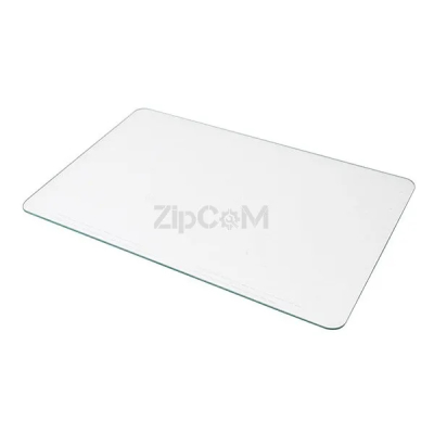 Стекло двери внутреннее для духовки Indesit C00025280