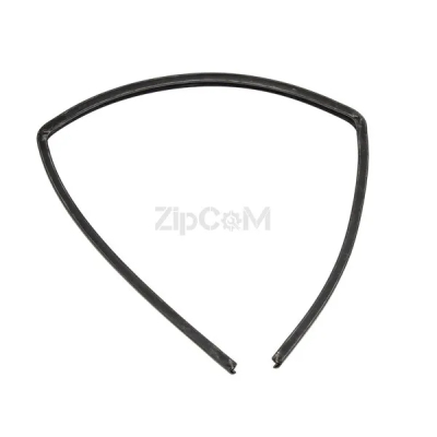 Уплотнительная резина двери для духовки Beko 455920053