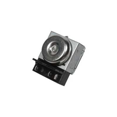 Таймер механический SD-120 духовки для плиты Electrolux 3570713010