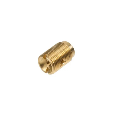 Втулка обратного клапана бойлера для кофемашин Philips 996530067994