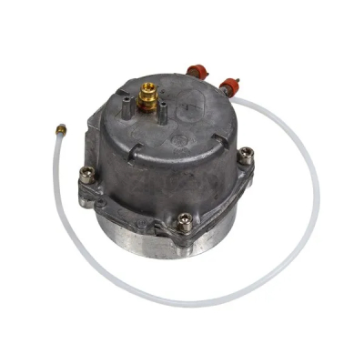 Бойлер с тэном 900W для кофеварок Ariete AT4026003900
