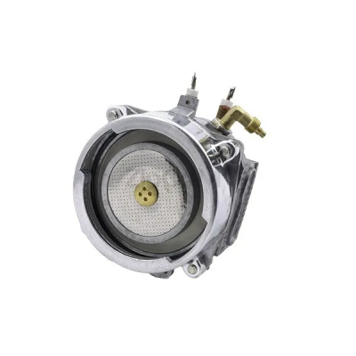 Бойлер в сборе для кофеварки Ariete AT4056002300