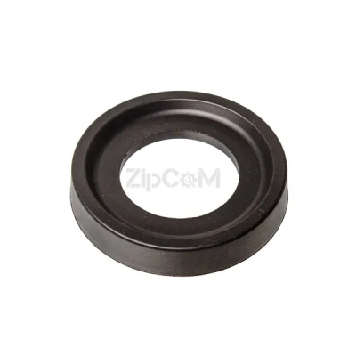 Ariston 65116115 Прокладка фланца для газовых котлов