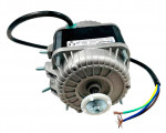 Микродвигатель YZF40-25 25/90W 0.65/0.70A 1300r/min