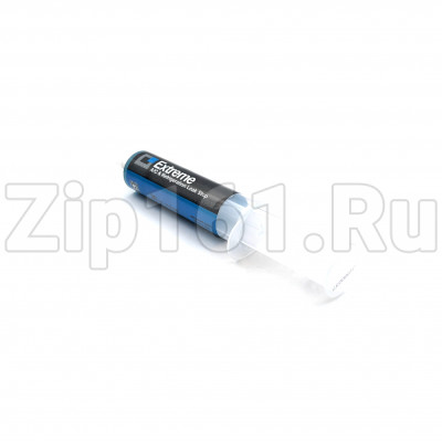 Герметик для устранения протечек фреона, картридж 30 ml авто адаптеры TR1062.C.H2.S2