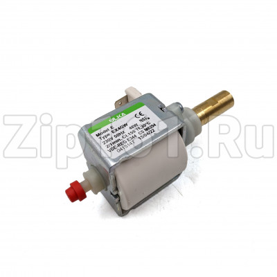 Насос ULKA EX4GW 48W (230V-50Hz) для кофемашин с капсулой Универсальные Q232