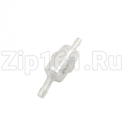 Фильтр сеточный для кофемашины (mini) 21mm Универсальные N396