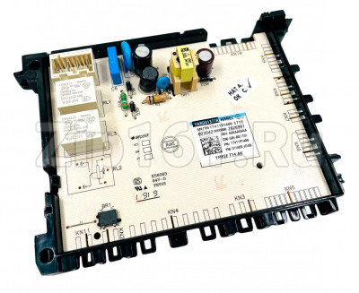 Модуль посудомоечной машины Beko 1510154510