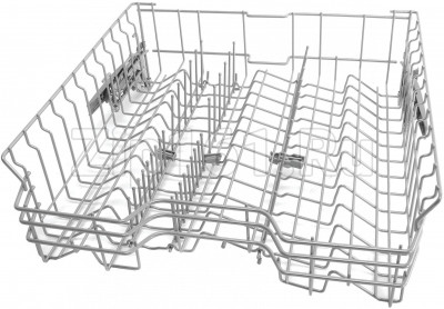Верхняя корзина для посудомоечных машин Bosch 00778366
