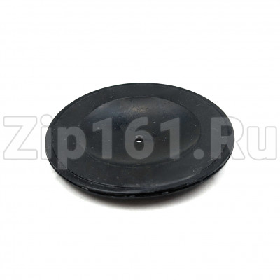 Прокладка крышки солевого бачка посудомоечной машины Beko, Blomberg 1883910300