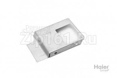 Электрическая защитная коробка Haier A0010100918