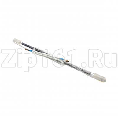 ТЭН трубчатый стекло 13.5 дюймов 150W