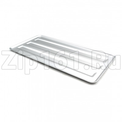 Ящик холодильника Haier 0060117201A