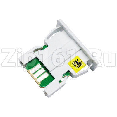 Кнопка (геркон) для Bosch, Siemens (5382) 10011885