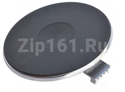 Электроконфорка универсальная D145мм 1000W Италия