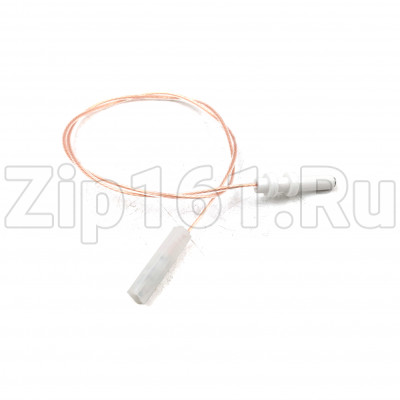 Свеча поджига конфорки для плиты Gorenje 272823