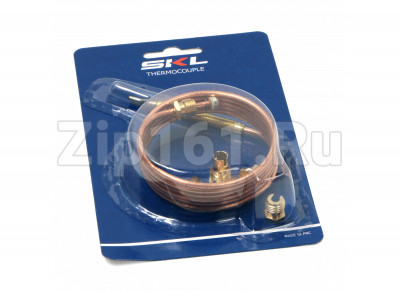 Термопара универсальная 1200mm SKL