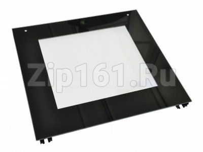 Стекло двери духовки Gorenje 602348