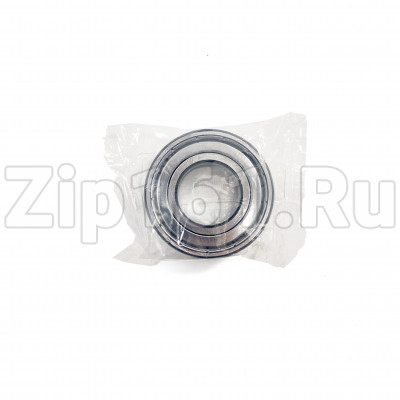 Подшипник 6205 ZZ SKF в коробке
