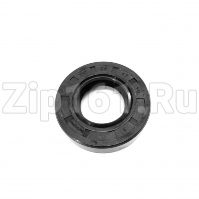 Сальник 25x47x10 Berlingtoun