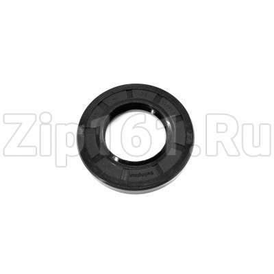Сальник 40x72x10/11.5 Berlingtoun