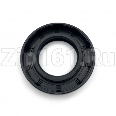 Сальник 30x52x10 GP WFK стиральной машины Indesit C00013564