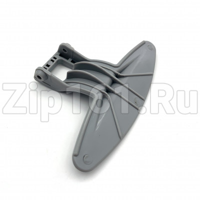 Ручка люка LG 3650ER3002B 3650ER3002A