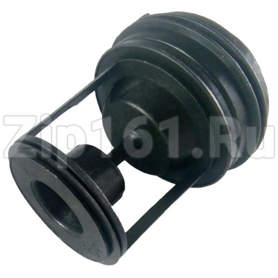 Вставка в фильтр помпы Gorenje 279538