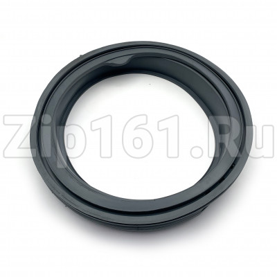 Уплотнитель люка СМ Indesit C00287764 FUTURA 71/58 LT