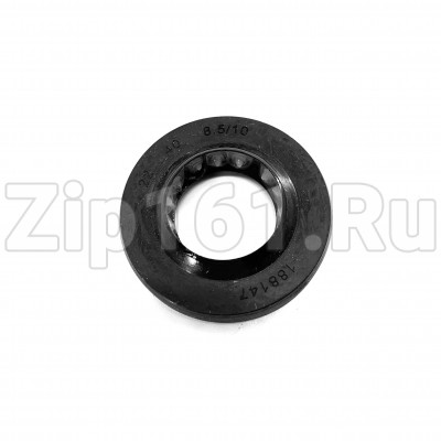 Сальник 22x40x8.5 Berlingtoun