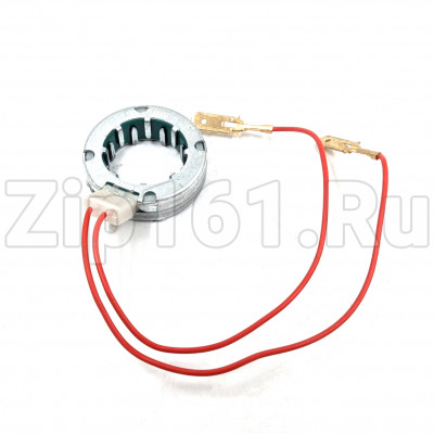 Таходатчик стиральной машины Indesit C00115310