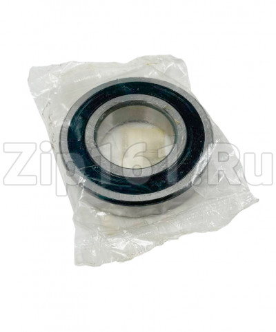 Подшипник 6208 2RS SKF