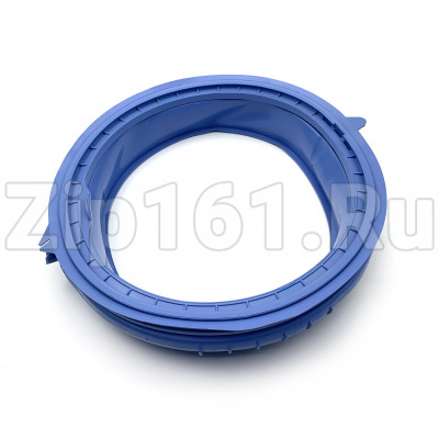 Манжета люка Haier 0020300767F