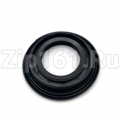 Сальник 34x52/65x7/10 TC NQK INDESIT ARISTON 039667