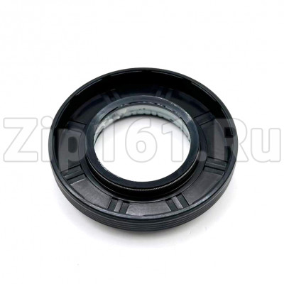 Сальник 37x66x9.5/12 стиральной машины LG 4036ER2003A Оригинал