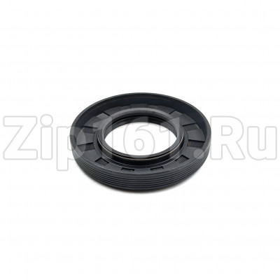 Сальник 40x72x10/11.5 WLK стиральной машины Haier 0020300340
