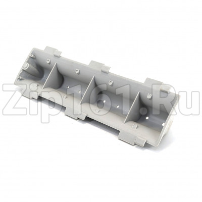 Ребро барабана Bosch 00750666 комплект 3шт